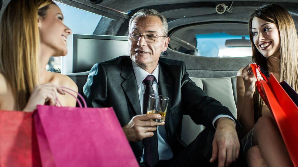 Sugar Baby o Escort? Tutto Quello che Devi Sapere per Scegliere la Compagna Ideale